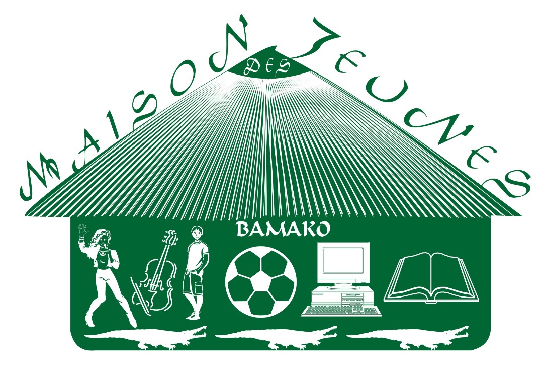 Maison des Jeunes de Bamako